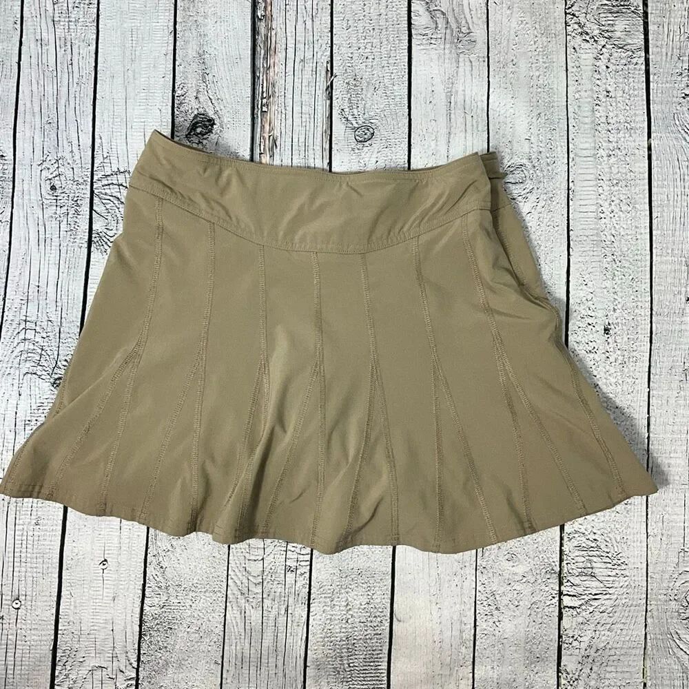 ATHLETA Skort